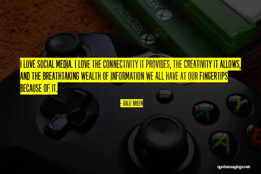 Online Education Quotes By Galit Breen Online Education Quotes By Galit Breen