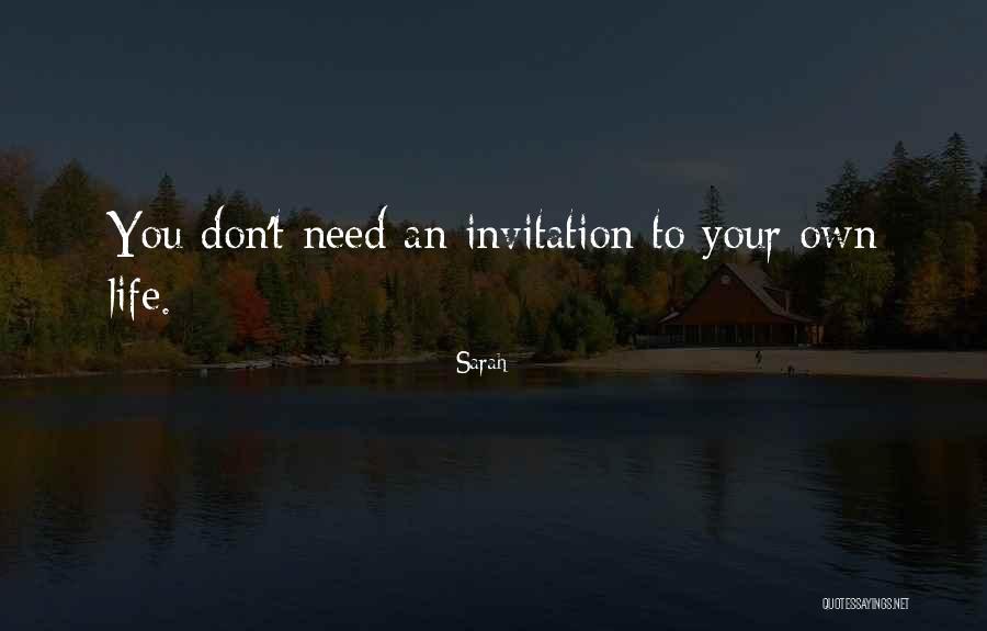 Online Filmek Quotes By Sarah Online Filmek Quotes By Sarah