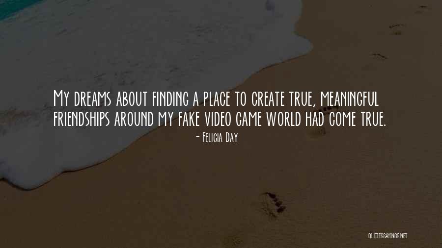 Online Gamer Quotes By Felicia Day Online Gamer Quotes By Felicia Day