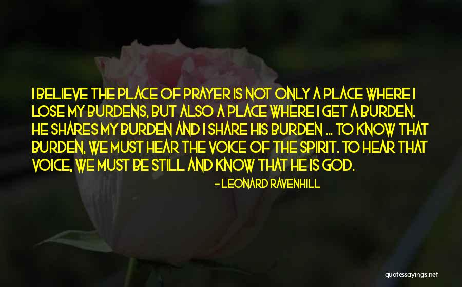 Online Homeowner Quotes By Leonard Ravenhill Online Homeowner Quotes By Leonard Ravenhill