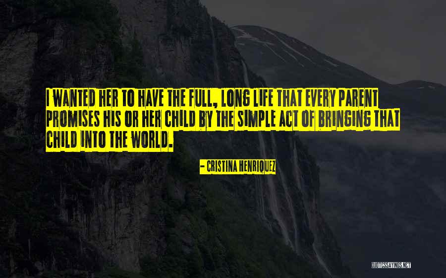 Online Limo Quotes By Cristina Henriquez Online Limo Quotes By Cristina Henriquez