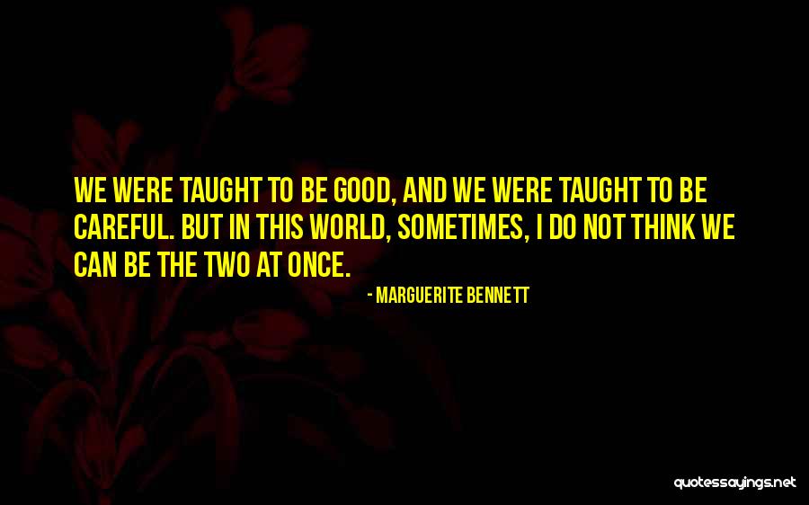 Online Limo Quotes By Marguerite Bennett Online Limo Quotes By Marguerite Bennett