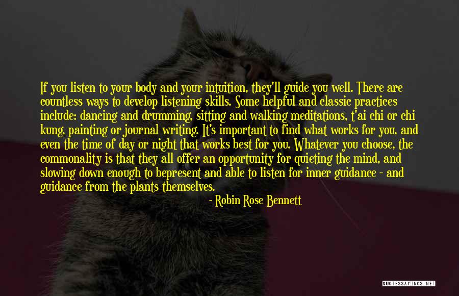 Online Limo Quotes By Robin Rose Bennett Online Limo Quotes By Robin Rose Bennett