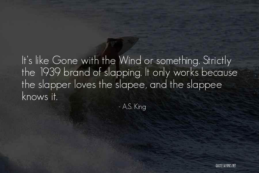 Online Lumber Quotes By A.S. King Online Lumber Quotes By A.S. King