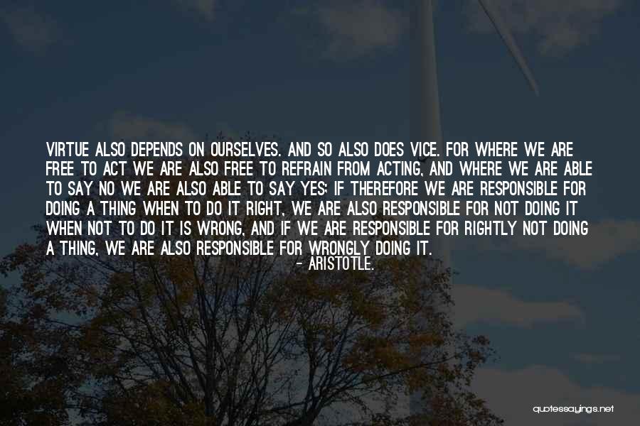 Online Lumber Quotes By Aristotle. Online Lumber Quotes By Aristotle.