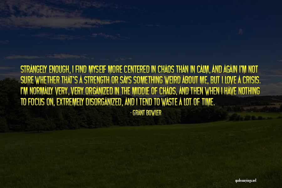 Online Lumber Quotes By Grant Bowler Online Lumber Quotes By Grant Bowler