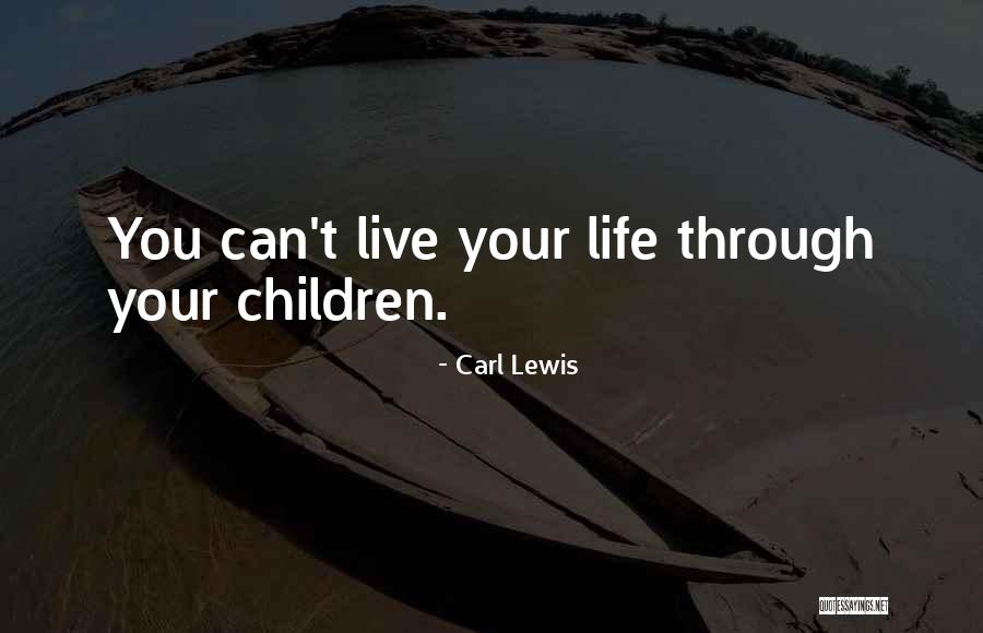 Online Payment Quotes By Carl Lewis Online Payment Quotes By Carl Lewis