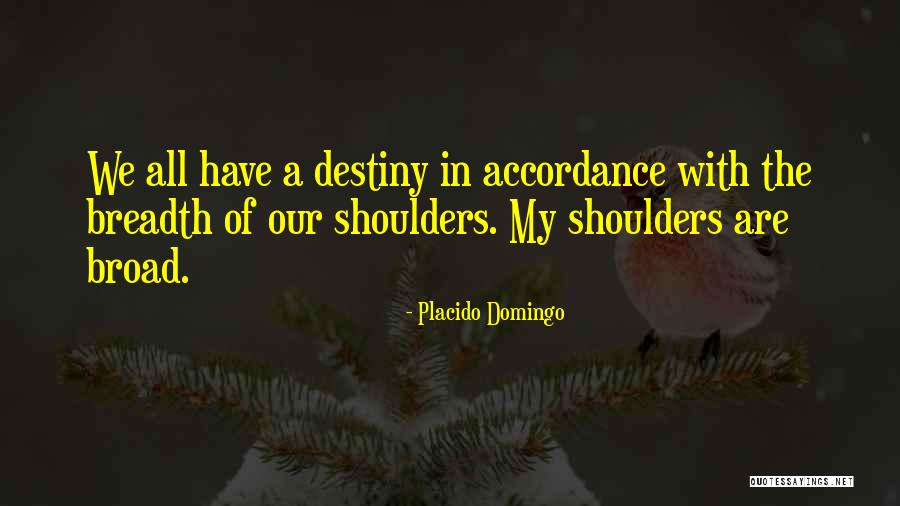 Online Payroll Quotes By Placido Domingo Online Payroll Quotes By Placido Domingo