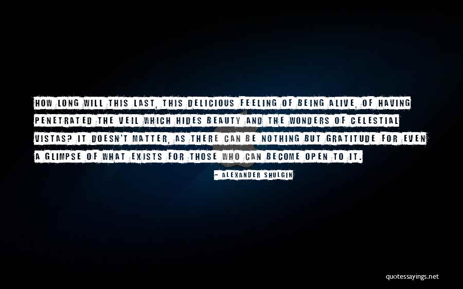 Online Photo Editor For Quotes By Alexander Shulgin Online Photo Editor For Quotes By Alexander Shulgin