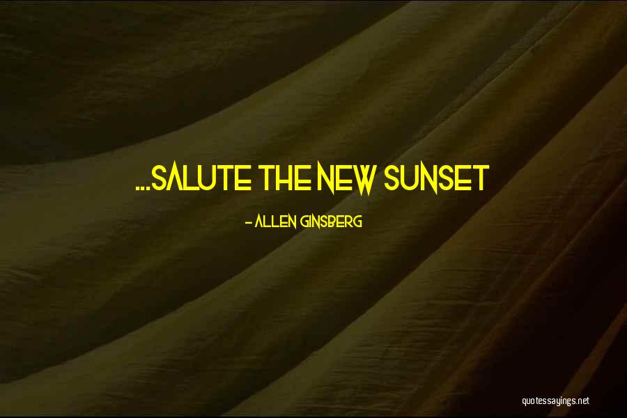 Online Photo Editor For Quotes By Allen Ginsberg Online Photo Editor For Quotes By Allen Ginsberg