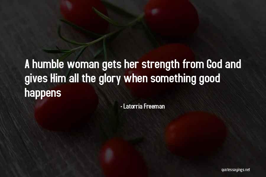 Online Photo Editor For Quotes By Latorria Freeman Online Photo Editor For Quotes By Latorria Freeman