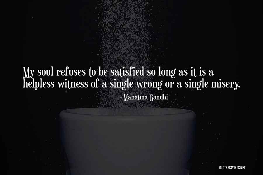 Online Photo Editor For Quotes By Mahatma Gandhi Online Photo Editor For Quotes By Mahatma Gandhi