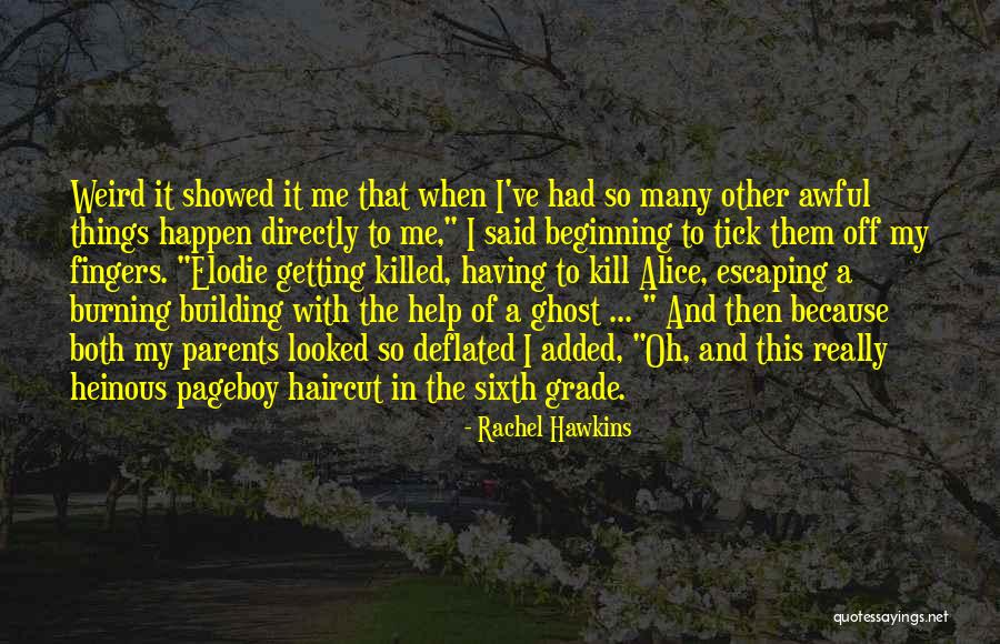 Online Photo Editor For Quotes By Rachel Hawkins Online Photo Editor For Quotes By Rachel Hawkins