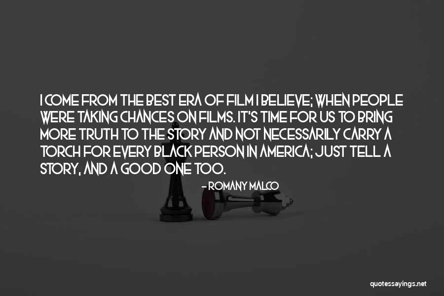 Online Photo Editor For Quotes By Romany Malco Online Photo Editor For Quotes By Romany Malco