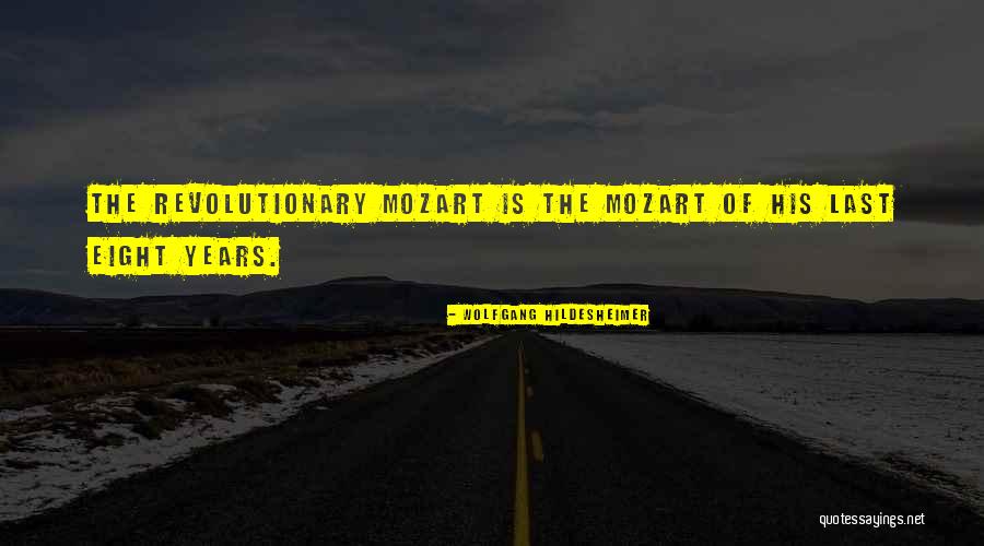 Online Photo Editor For Quotes By Wolfgang Hildesheimer Online Photo Editor For Quotes By Wolfgang Hildesheimer