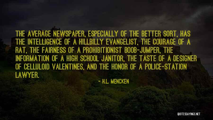 Online Photo Effects With Quotes By H.L. Mencken Online Photo Effects With Quotes By H.L. Mencken