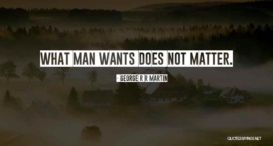 Online Prescription Quotes By George R R Martin Online Prescription Quotes By George R R Martin