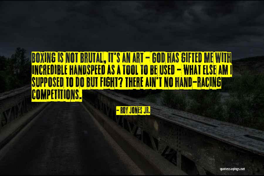 Online Quad Insurance Quotes By Roy Jones Jr. Online Quad Insurance Quotes By Roy Jones Jr.