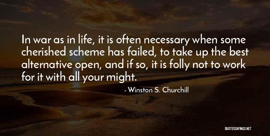 Online Roofing Quotes By Winston S. Churchill Online Roofing Quotes By Winston S. Churchill