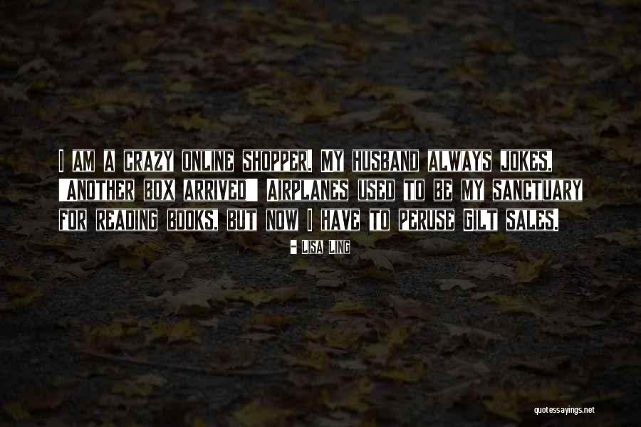 Online Sales Quotes By Lisa Ling Online Sales Quotes By Lisa Ling