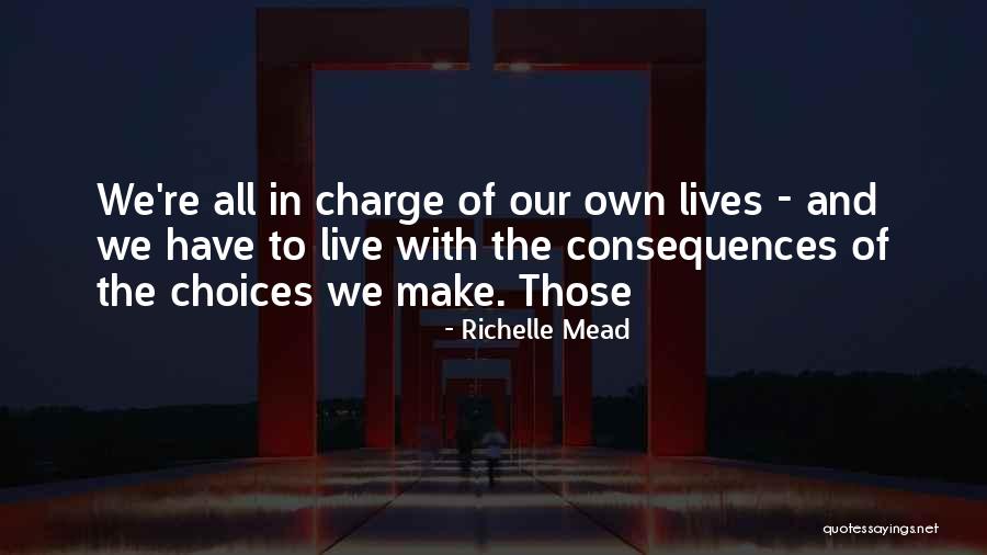 Online Shopping Services Quotes By Richelle Mead Online Shopping Services Quotes By Richelle Mead