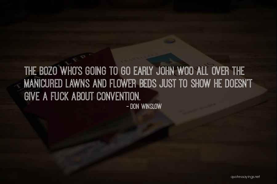 Online Snowmobile Insurance Quotes By Don Winslow Online Snowmobile Insurance Quotes By Don Winslow