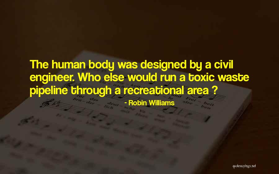 Online Snowmobile Insurance Quotes By Robin Williams Online Snowmobile Insurance Quotes By Robin Williams