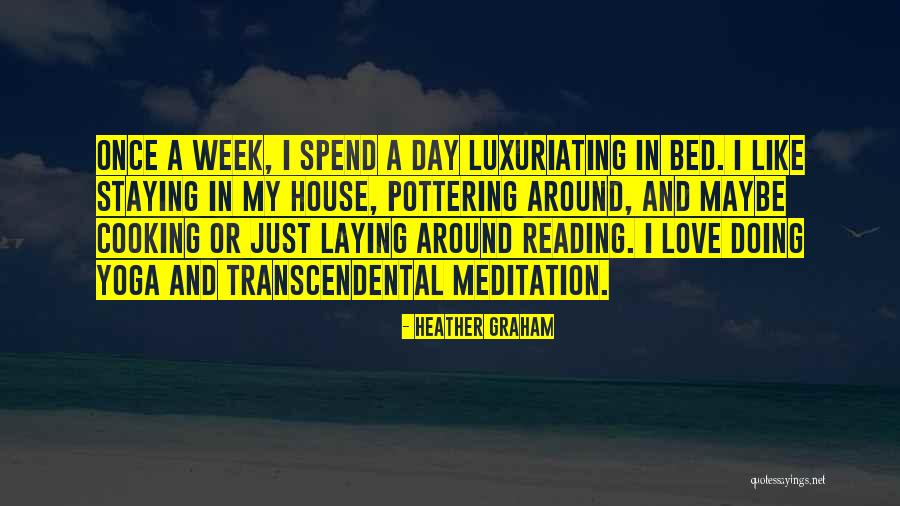 Online Term Quotes By Heather Graham Online Term Quotes By Heather Graham