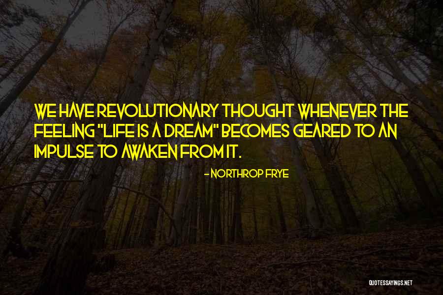 Online Term Quotes By Northrop Frye Online Term Quotes By Northrop Frye
