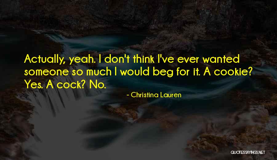 Online Title Pawn Quotes By Christina Lauren Online Title Pawn Quotes By Christina Lauren
