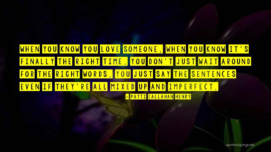 Online Title Pawn Quotes By Patti Callahan Henry Online Title Pawn Quotes By Patti Callahan Henry