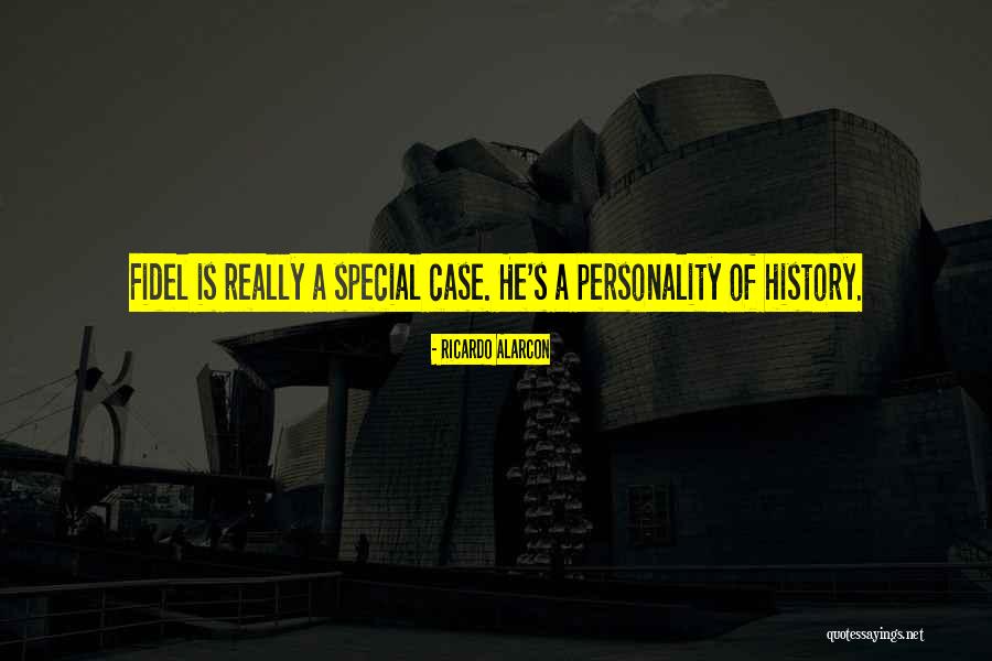 Online Title Pawn Quotes By Ricardo Alarcon Online Title Pawn Quotes By Ricardo Alarcon