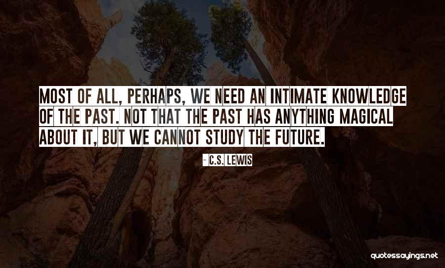 Online Trolls Quotes By C.S. Lewis Online Trolls Quotes By C.S. Lewis