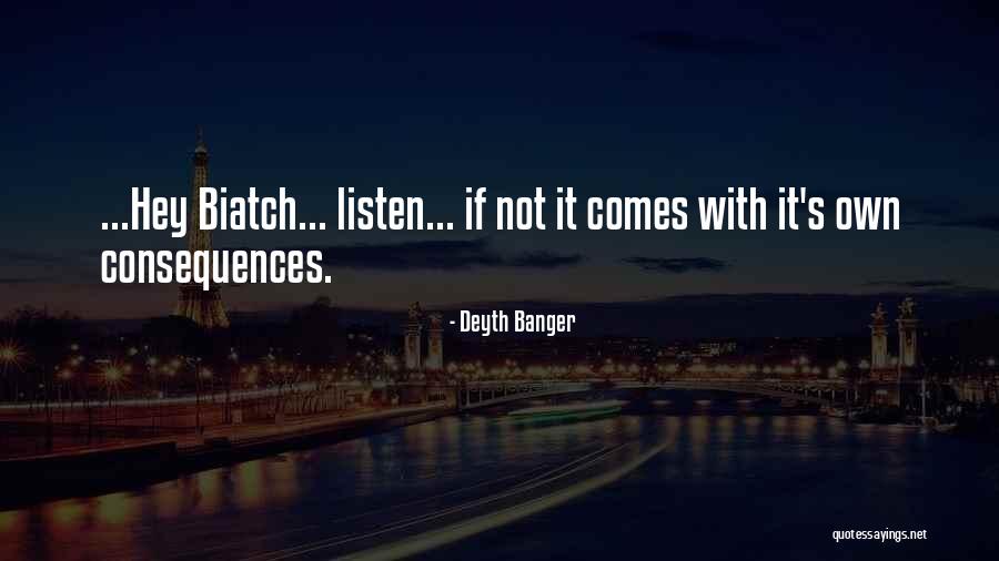 Online Trolls Quotes By Deyth Banger Online Trolls Quotes By Deyth Banger