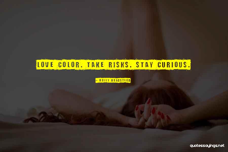 Online Trolls Quotes By Kelly Wearstler Online Trolls Quotes By Kelly Wearstler