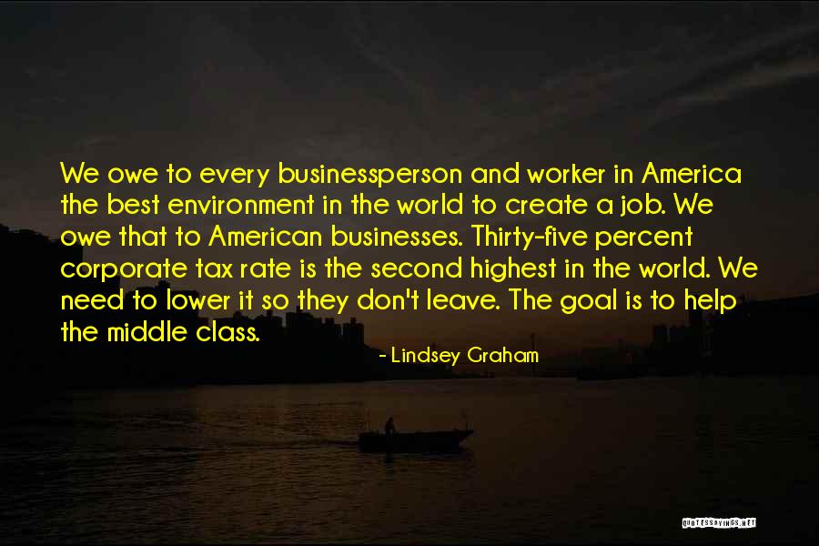 Online Vehicle Leasing Quotes By Lindsey Graham Online Vehicle Leasing Quotes By Lindsey Graham