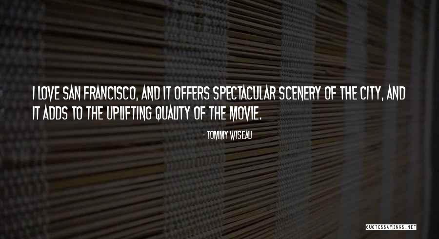 Online Vehicle Leasing Quotes By Tommy Wiseau Online Vehicle Leasing Quotes By Tommy Wiseau