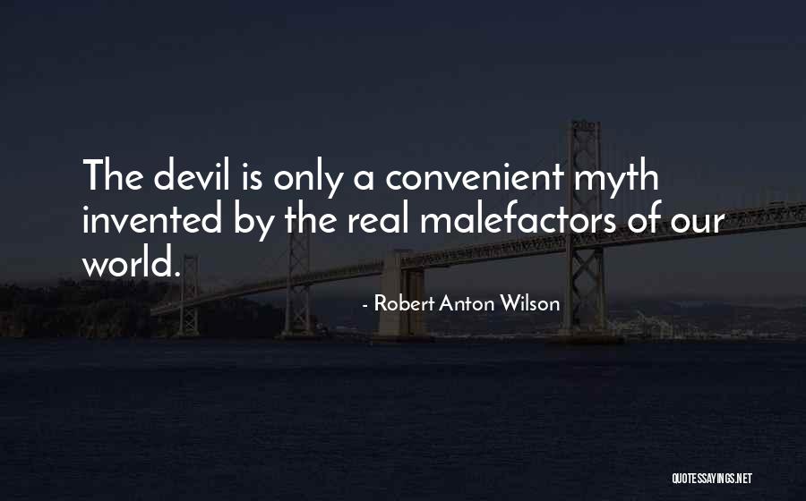Online Window Quotes By Robert Anton Wilson Online Window Quotes By Robert Anton Wilson