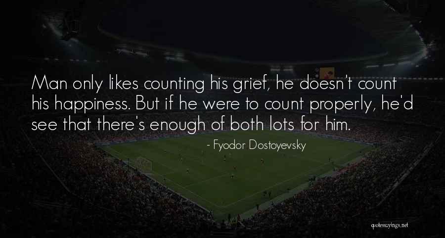 Onlines Quotes By Fyodor Dostoyevsky Onlines Quotes By Fyodor Dostoyevsky