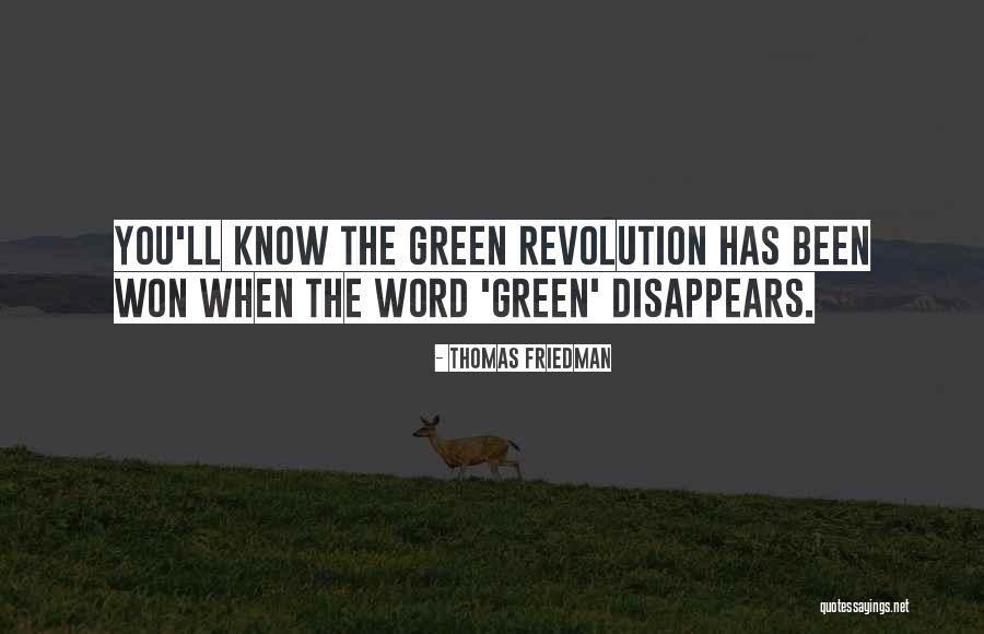 Onlook Quotes By Thomas Friedman Onlook Quotes By Thomas Friedman