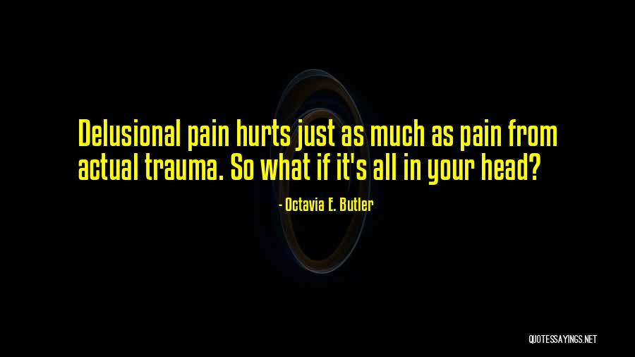 Onlooker Play Quotes By Octavia E. Butler Onlooker Play Quotes By Octavia E. Butler