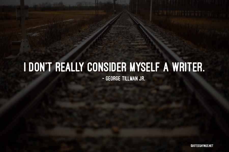 Only Aeghilmnoprstwxy Left Quotes By George Tillman Jr. Only Aeghilmnoprstwxy Left Quotes By George Tillman Jr.