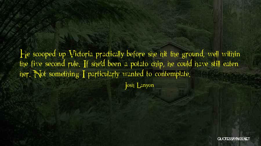 Only Aeghilmnoprstwxy Left Quotes By Josh Lanyon Only Aeghilmnoprstwxy Left Quotes By Josh Lanyon