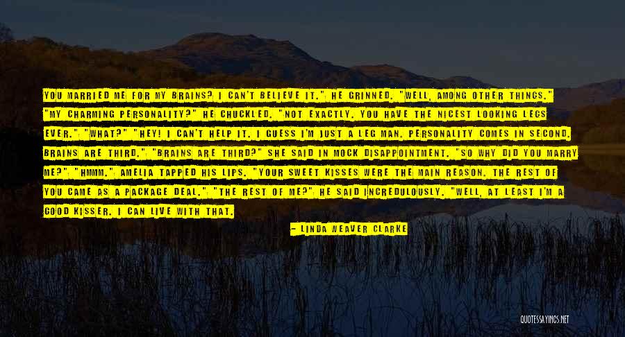 Only Aeghilmnoprstwxy Left Quotes By Linda Weaver Clarke Only Aeghilmnoprstwxy Left Quotes By Linda Weaver Clarke