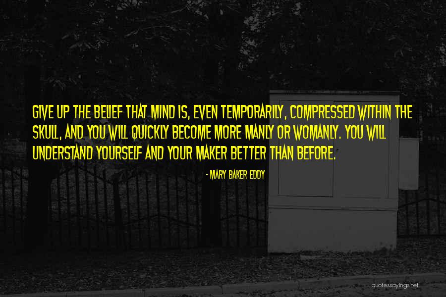 Only Aeghilmnoprstwxy Left Quotes By Mary Baker Eddy Only Aeghilmnoprstwxy Left Quotes By Mary Baker Eddy