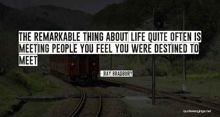 Only Aeghilmnoprstwxy Left Quotes By Ray Bradbury Only Aeghilmnoprstwxy Left Quotes By Ray Bradbury