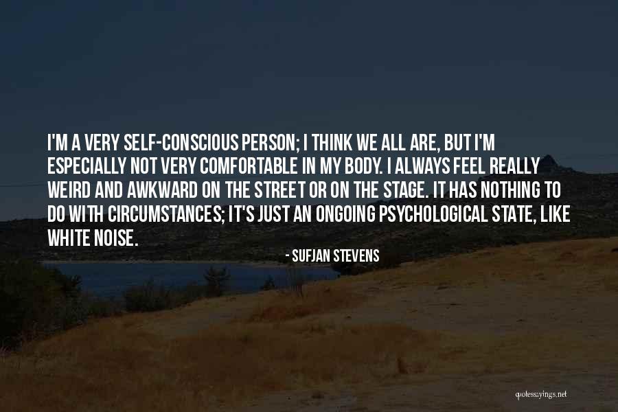 Only Aeghilmnoprstwxy Left Quotes By Sufjan Stevens Only Aeghilmnoprstwxy Left Quotes By Sufjan Stevens