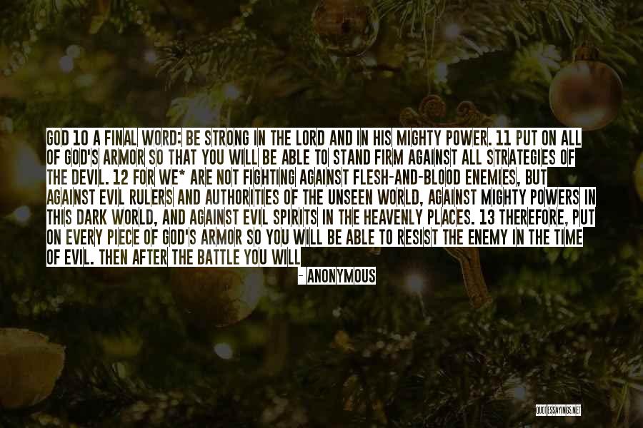 Only As Good As Your Word Quotes By Anonymous Only As Good As Your Word Quotes By Anonymous
