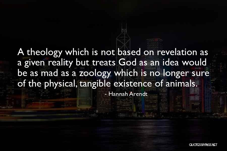 Only Being Able To Control Your Reaction Quotes By Hannah Arendt Only Being Able To Control Your Reaction Quotes By Hannah Arendt