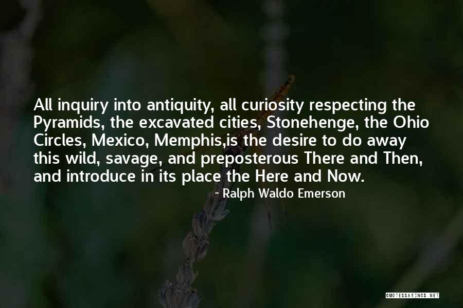 Only Being Able To Control Your Reaction Quotes By Ralph Waldo Emerson Only Being Able To Control Your Reaction Quotes By Ralph Waldo Emerson